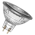 Ledvance LED Spot GU5.3 MR16 3.4W 350lm 36D - 940 Cool White | Best Colour Rendering - Dimmable - Replaces 35W