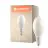 Ledvance LED Bulb HQL LED FIL V E27 24W 4000lm - 840 Cool White | Replaces 80W