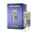Noxion Bolt LED Capsule GY6.35 2.6W 270lm - 830 Warm White| Replaces 28W
