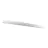 LED Waterproof Batten 15-25w 830-850 CCT Switch | 90cm
