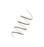Ledvance LED Strip Performance 1500 60W 6190lm 24v  - 827 Extra Warm White | IP67 - 5M/10mm