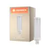 Osram Dulux-T LED 6W 700lm - 840 Cool White | 2-Pin - Replaces 13W