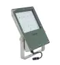Philips LED Floodlight BVP125 Coreline 116W 16000lm 40x21D - 740 Cool White | IP66 - Symmetrical