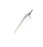 Philips LED Waterproof Batten CoreLine WT120C G3 37W 6000lm - 840 Cool White | 150cm - Dimmable - Motion and Light Sensor - Replaces 2x58W