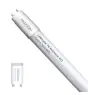 Noxion LED Tube T8 Avant Extreme (EM/Mains) High Output 13W 2100lm - 865 Daylight | 120cm - Replaces 36W